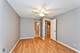 734 N Gary Unit 6-113, Carol Stream, IL 60188