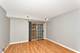 734 N Gary Unit 6-113, Carol Stream, IL 60188