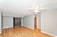 734 N Gary Unit 6-113, Carol Stream, IL 60188