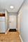 734 N Gary Unit 6-113, Carol Stream, IL 60188