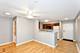 734 N Gary Unit 6-113, Carol Stream, IL 60188