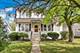 195 S Monterey, Elmhurst, IL 60126