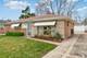 17336 Burnham, Lansing, IL 60438