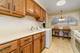 17336 Burnham, Lansing, IL 60438