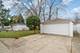 17336 Burnham, Lansing, IL 60438