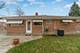 17336 Burnham, Lansing, IL 60438