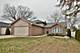 1020 S Finley, Lombard, IL 60148