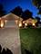 1020 S Finley, Lombard, IL 60148