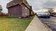 1402 Carol Unit 2A, Palatine, IL 60074