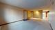 1402 Carol Unit 2A, Palatine, IL 60074