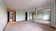 1402 Carol Unit 2A, Palatine, IL 60074