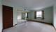 1402 Carol Unit 2A, Palatine, IL 60074