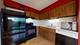1402 Carol Unit 2A, Palatine, IL 60074
