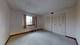 1402 Carol Unit 2A, Palatine, IL 60074