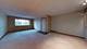 1402 Carol Unit 2A, Palatine, IL 60074