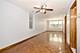 1910 W Erie, Chicago, IL 60622