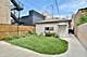 1910 W Erie, Chicago, IL 60622