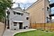 1910 W Erie, Chicago, IL 60622