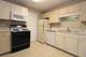 403 Pinetree Unit C2, Schaumburg, IL 60193