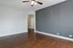 3631 W Dickens Unit 2A, Chicago, IL 60647