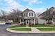 773 Golden Oak, Crystal Lake, IL 60014