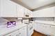 773 Golden Oak, Crystal Lake, IL 60014