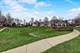 773 Golden Oak, Crystal Lake, IL 60014