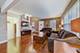 773 Golden Oak, Crystal Lake, IL 60014