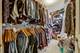 773 Golden Oak, Crystal Lake, IL 60014