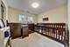 773 Golden Oak, Crystal Lake, IL 60014