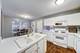773 Golden Oak, Crystal Lake, IL 60014