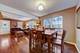 773 Golden Oak, Crystal Lake, IL 60014