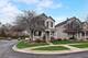 773 Golden Oak, Crystal Lake, IL 60014