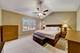 773 Golden Oak, Crystal Lake, IL 60014