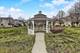 773 Golden Oak, Crystal Lake, IL 60014