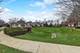 773 Golden Oak, Crystal Lake, IL 60014