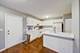 773 Golden Oak, Crystal Lake, IL 60014