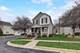 773 Golden Oak, Crystal Lake, IL 60014