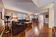 773 Golden Oak, Crystal Lake, IL 60014