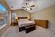 773 Golden Oak, Crystal Lake, IL 60014
