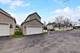 773 Golden Oak, Crystal Lake, IL 60014