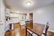 773 Golden Oak, Crystal Lake, IL 60014