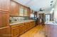 7206 W Everell, Chicago, IL 60631