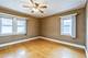 7206 W Everell, Chicago, IL 60631