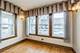 7206 W Everell, Chicago, IL 60631