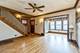 7206 W Everell, Chicago, IL 60631