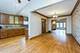 7206 W Everell, Chicago, IL 60631