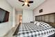 1201 S Prairie Unit 3204, Chicago, IL 60605