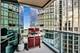 1201 S Prairie Unit 3204, Chicago, IL 60605