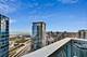 1201 S Prairie Unit 3204, Chicago, IL 60605